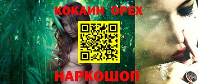 гидропоника Будённовск