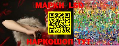 mdpv Лесосибирск