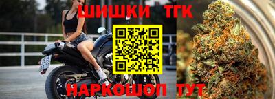 гидропоника Будённовск