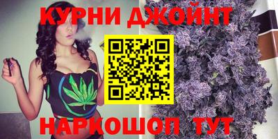 mdpv Лесосибирск